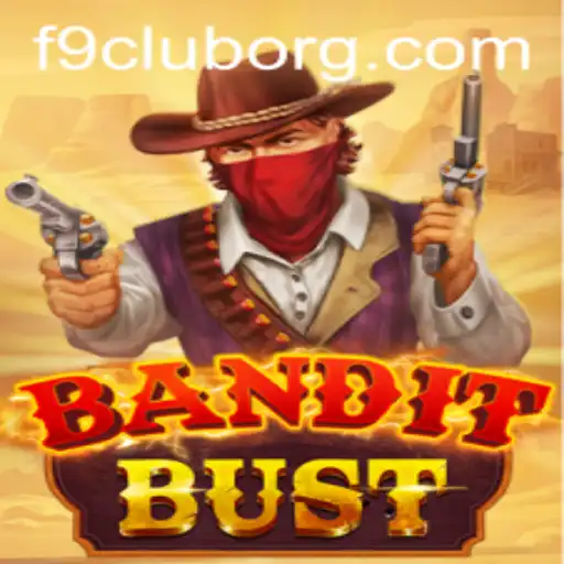 Explore the Thrilling World of BanditBust: A New Gaming Sensation