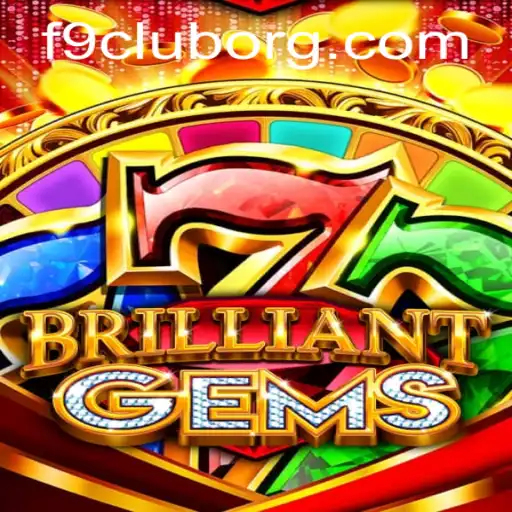 Discover the Enthralling World of BrilliantGems at F9club