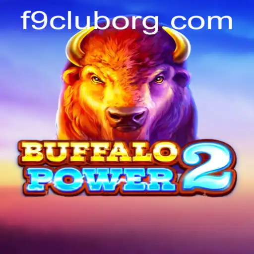 Exploring BuffaloPower2: A Comprehensive Guide to Rules and Gameplay