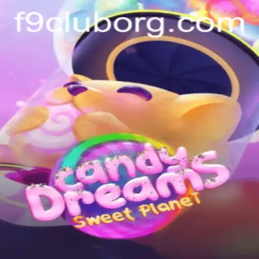 CandyDreams: Explore the Sweet World of Fantasy and Fun