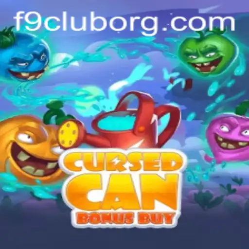 Dive into the Excitement of CursedCanBonusBuy: A Comprehensive Guide