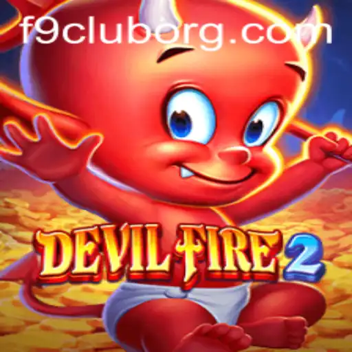 Unveiling DevilFire2: The Thrilling Saga Continues at F9club