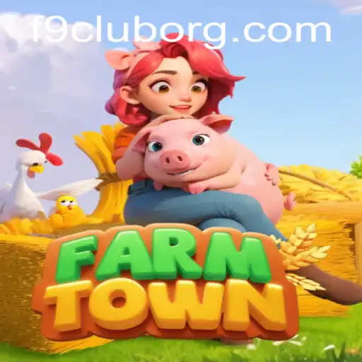 Unveiling FarmTown: The Cultivation Craze Taking the Gaming World by Storm