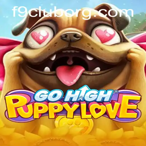 Discover the Enchanting World of GoHighPuppyLove: A Closer Look at Gameplay and Rules with F9club Dynamics