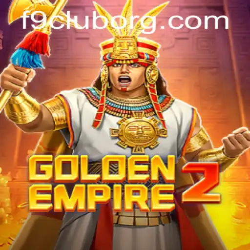GoldenEmpire2: A New Chapter in Gaming Excellence