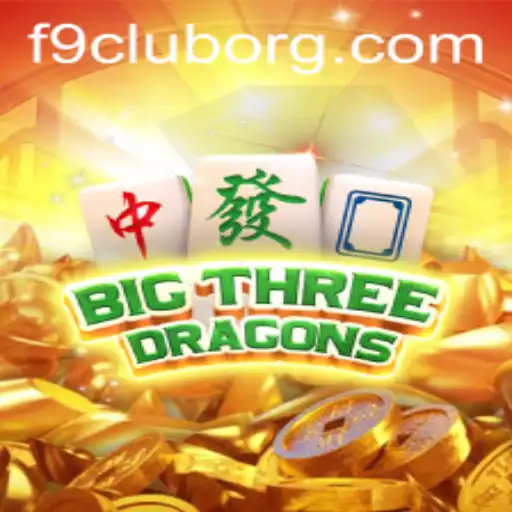 Discover the Exciting World of BigThreeDragons at F9club
