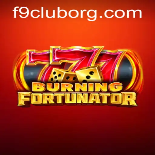 Exploring the Thrilling World of BurningFort: Rule the F9club