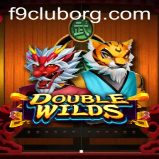 Introduction to DoubleWilds - The Thrilling Casino Game on F9club