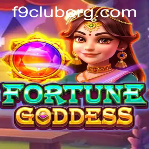 Experience the Thrill of FORTUNEGODDESS: A Comprehensive Guide to F9club's Latest Gaming Sensation