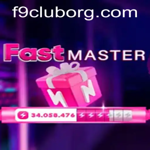 FastMaster and the Rise of F9club in the Gaming World
