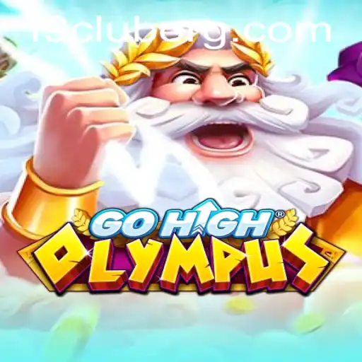 Exploring GoHighOlympus: A New Virtual Adventure