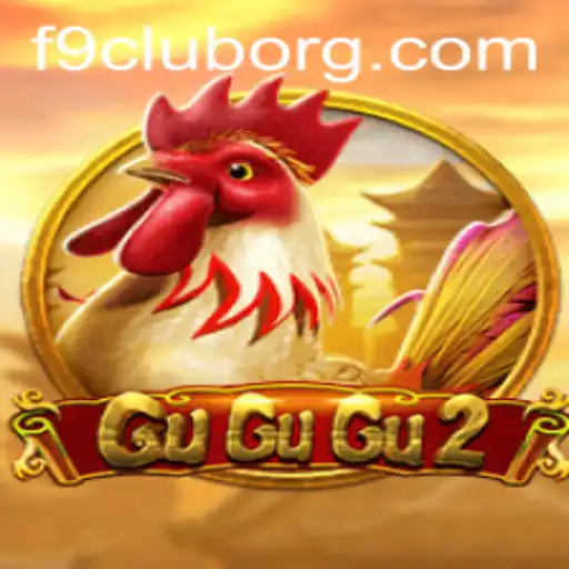 Exploring the Thrills of GuGuGu2 at F9club