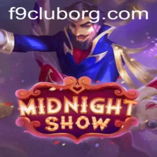 MidnightShow: A Thrilling Game Experience Unveiled