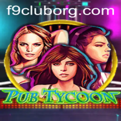 Exploring the New Gaming Sensation: PubTycoon and Its Connection to F9club