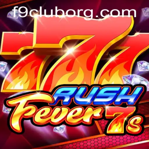 Exploring the Thrilling World of RushFever7s: A New Gaming Phenomenon