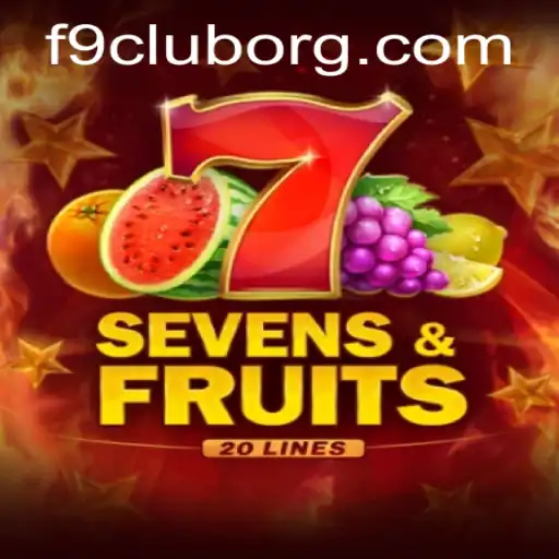 Exploring SevensFruits20: A Thrilling Gaming Experience With F9club