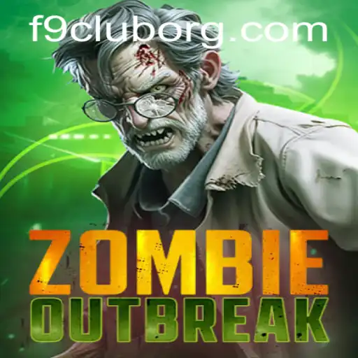 ZombieOutbreak: Navigate the Apocalypse with F9club