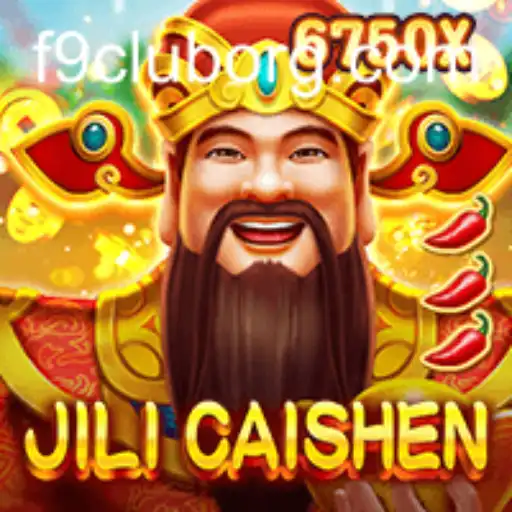 Exploring JILICaishen at F9Club: A Thrilling Gaming Experience