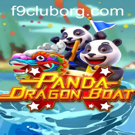 Unveiling the Excitement of PANDADRAGONBOAT: A Deep Dive into the Thrilling Gameplay