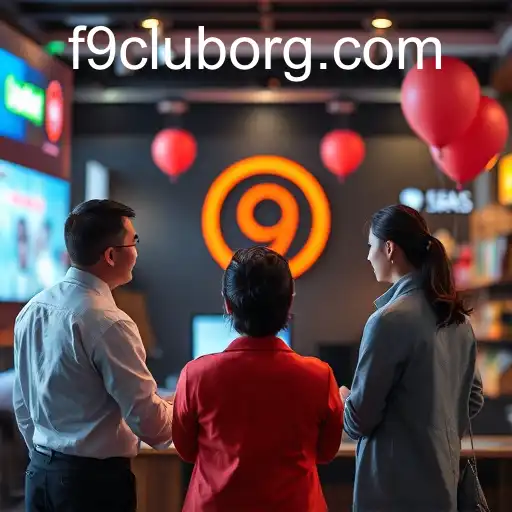 The Prominent Impact of Promotion in Business