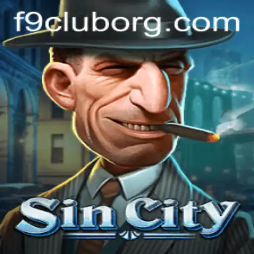 SinCity: Exploring the Intriguing New Game with F9club