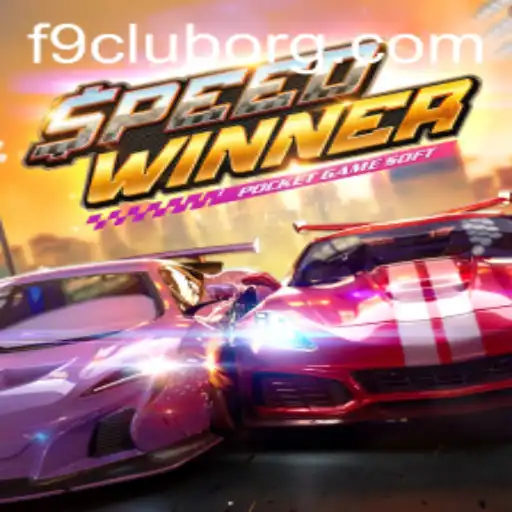 Unveiling SpeedWinner: A Thrilling Gaming Experience at F9club