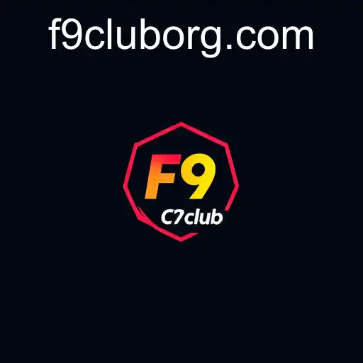 The Rise of F9club in the World of Sports