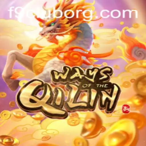 Exploring the Mystical Journey of 'Ways of the Qilin' at F9club