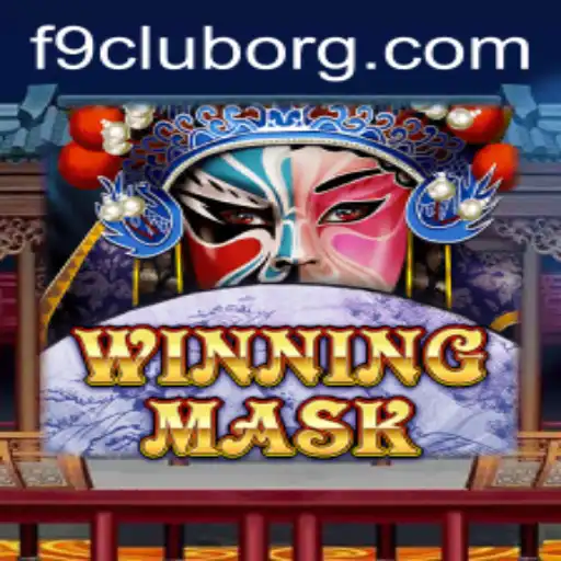 Explore the Exciting World of WinningMask: The New Gaming Sensation
